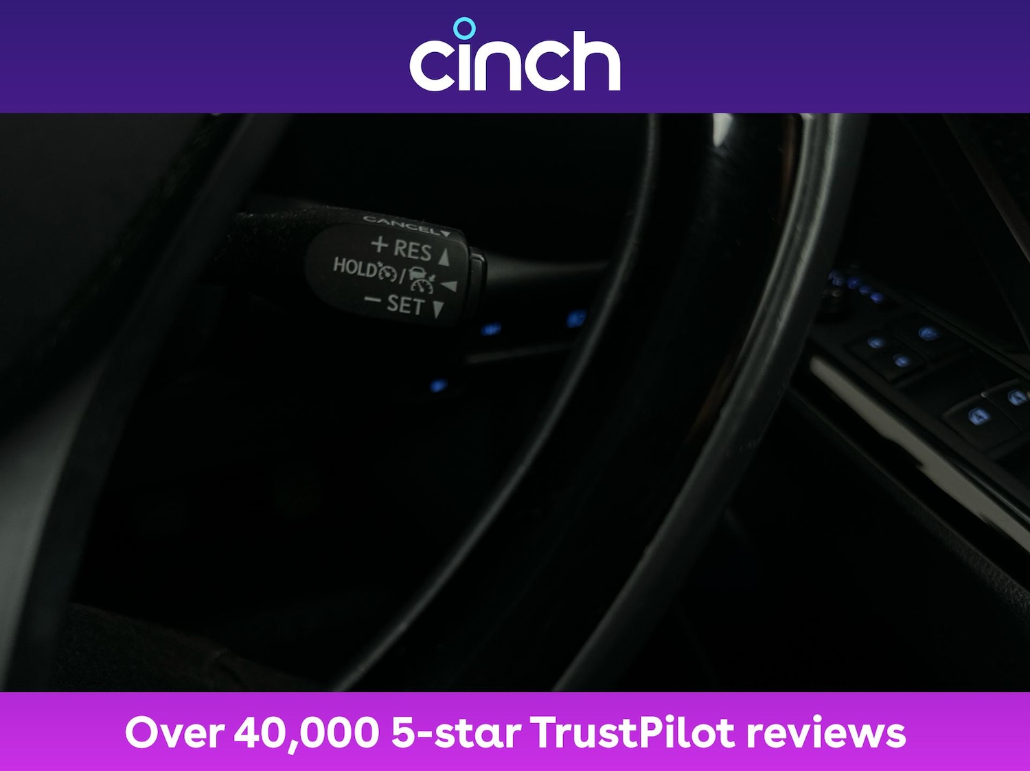 Used Toyota C-HR 2019 for sale - 76731788: Photo 33