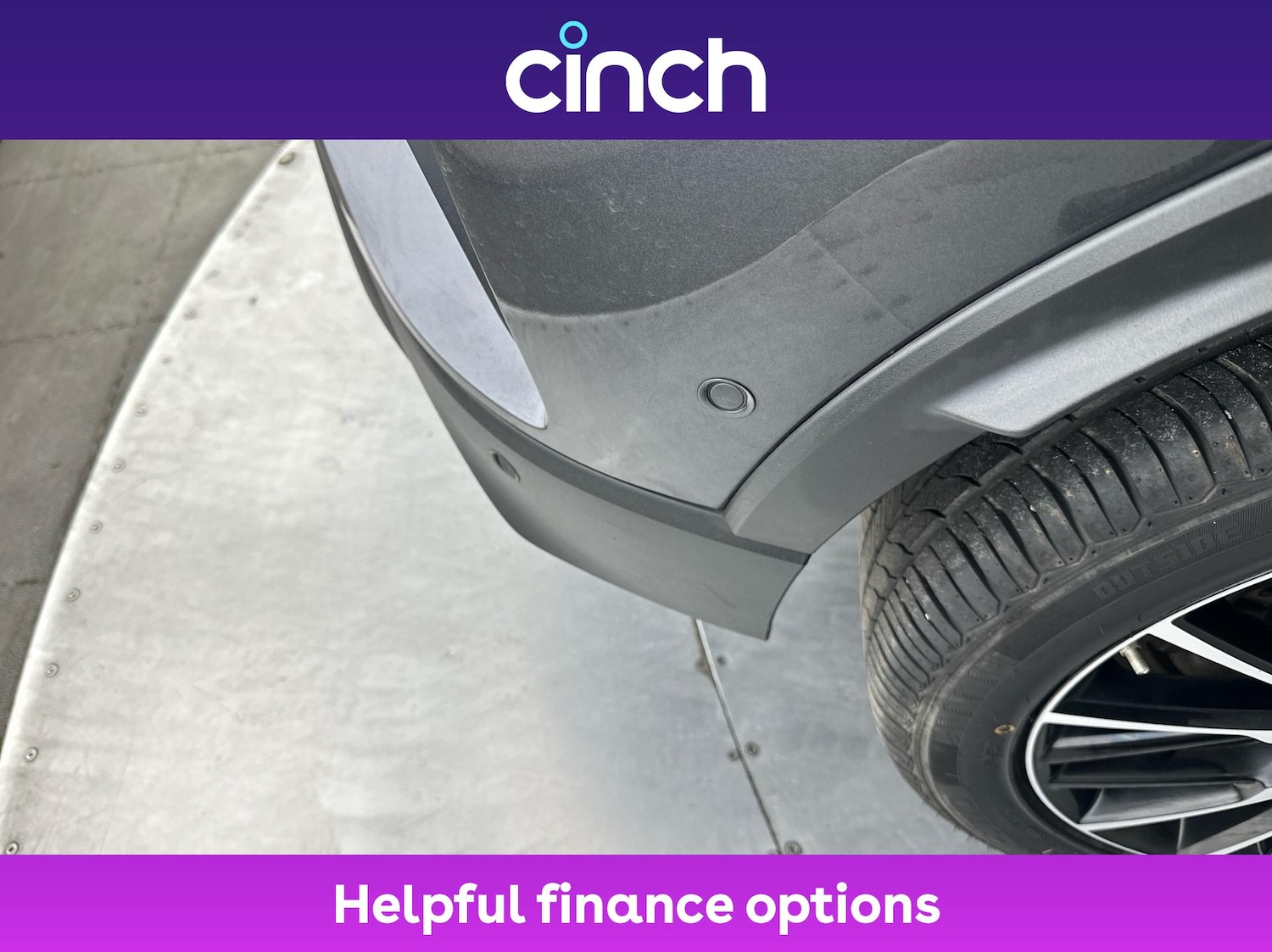 Used Toyota C-HR 2019 for sale - 76731788: Photo 35