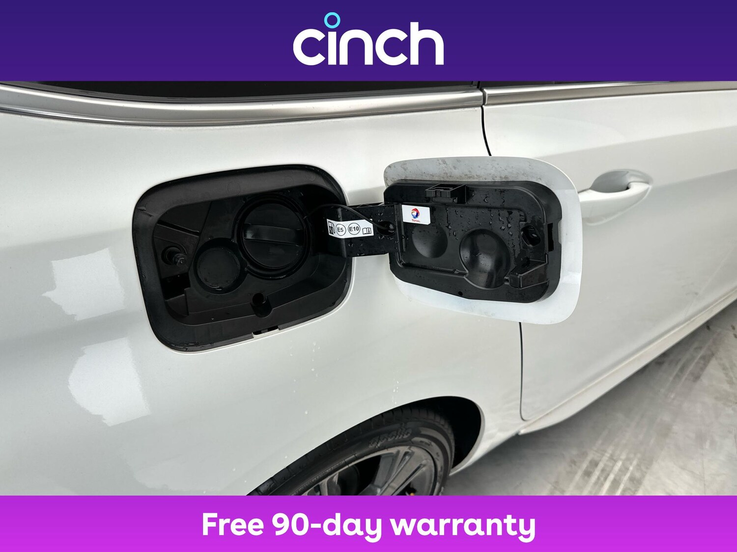 Used Peugeot 308 2019 for sale - 76429464: Photo 29