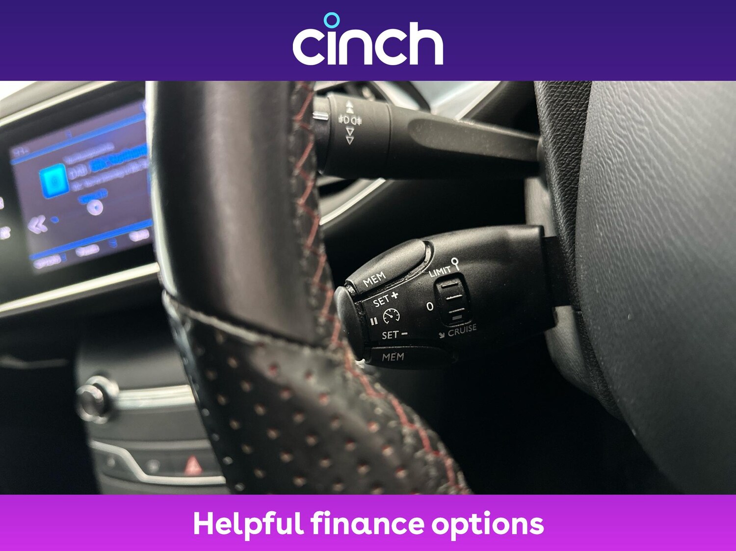 Used Peugeot 308 2019 for sale - 76429464: Photo 30