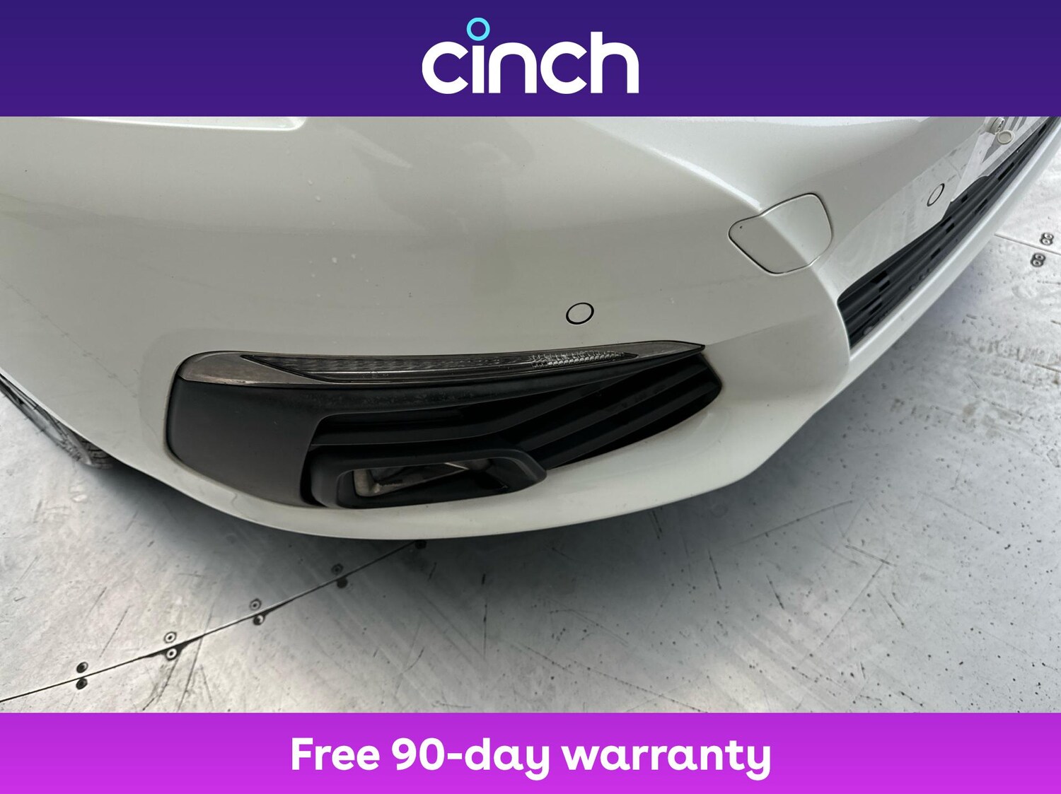 Used Peugeot 308 2019 for sale - 76429464: Photo 34