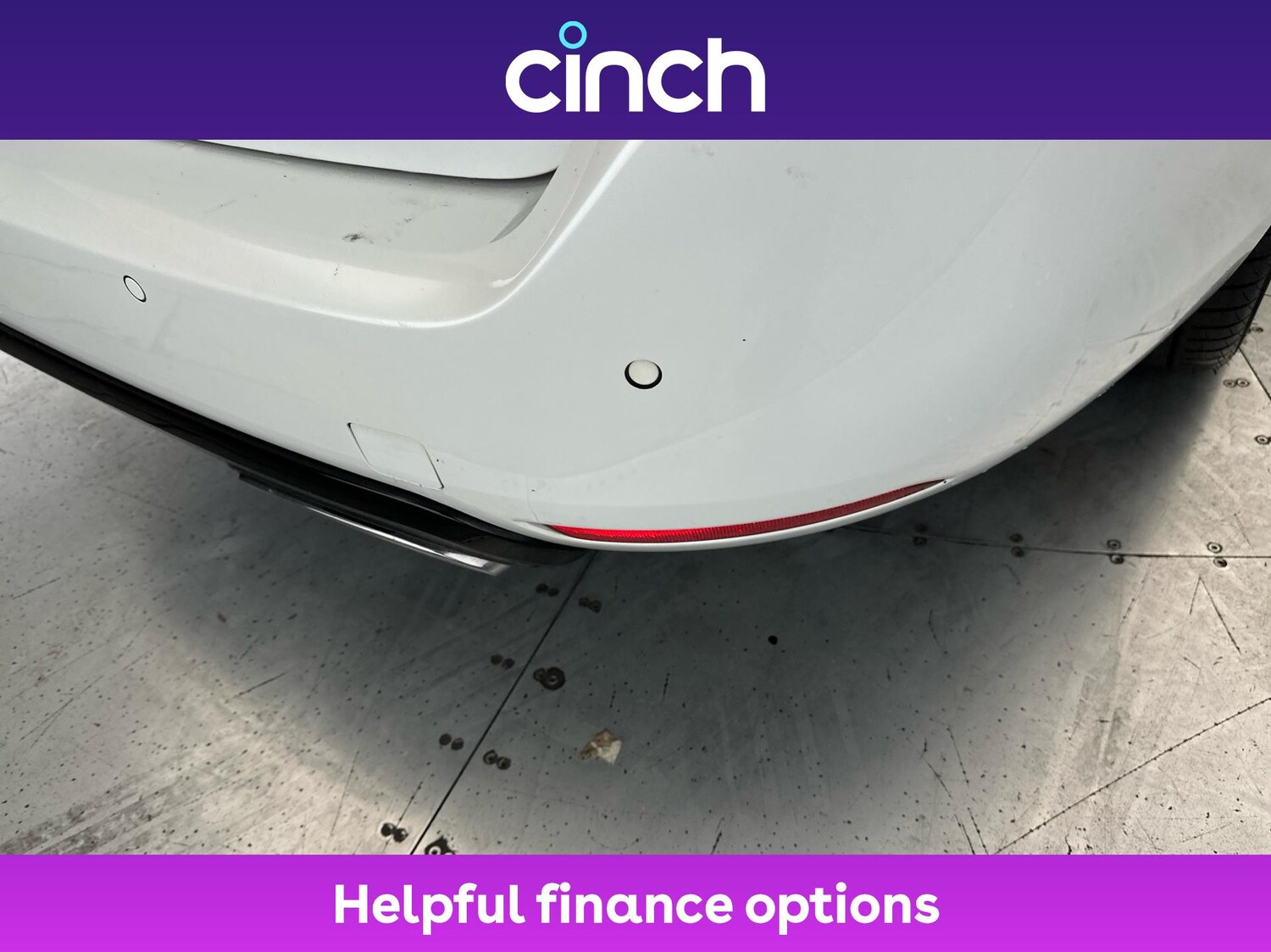 Used Peugeot 308 2019 for sale - 76429464: Photo 35