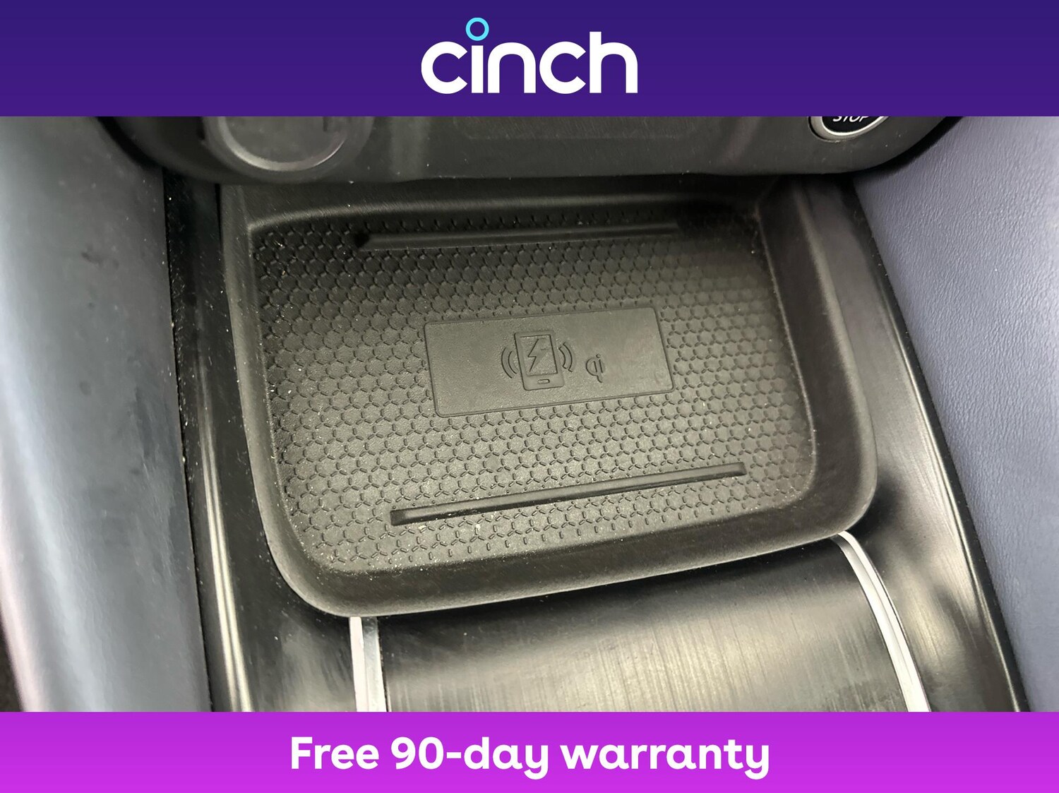 Used Nissan Qashqai 2022 for sale - 75938814: Photo 34