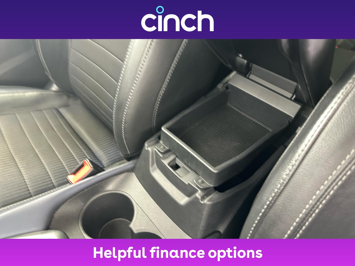 Used Nissan Qashqai 2022 for sale - 75938814: Photo 35