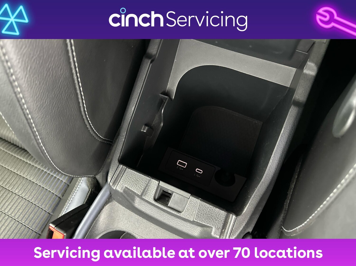 Used Nissan Qashqai 2022 for sale - 75938814: Photo 36