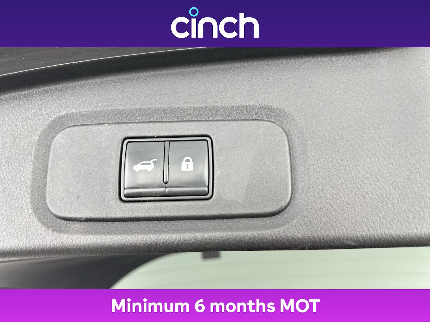 Used Nissan Qashqai 2022 for sale - 75938814: Photo 37