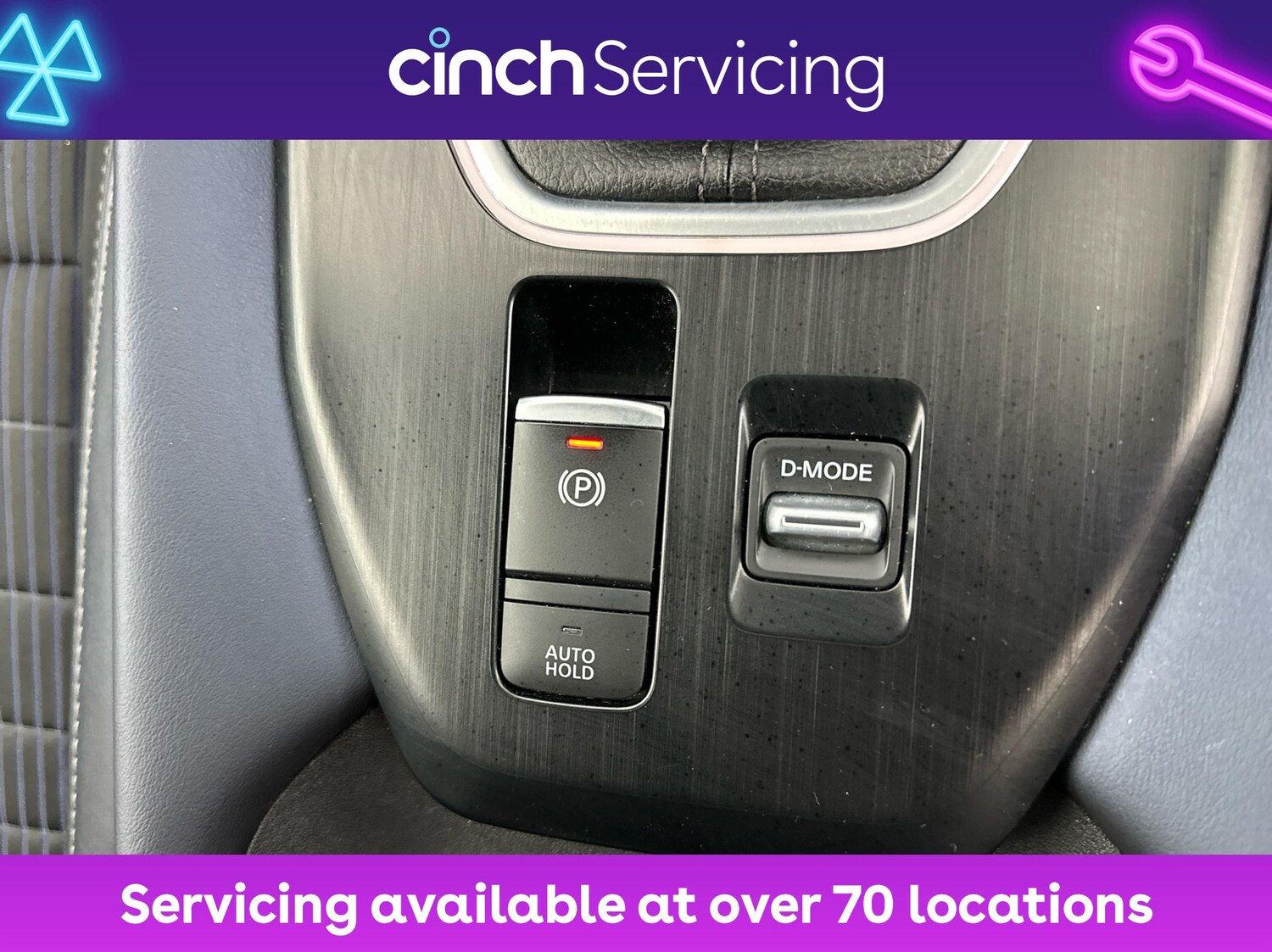 Used Nissan Qashqai 2022 for sale - 75938814: Photo 41