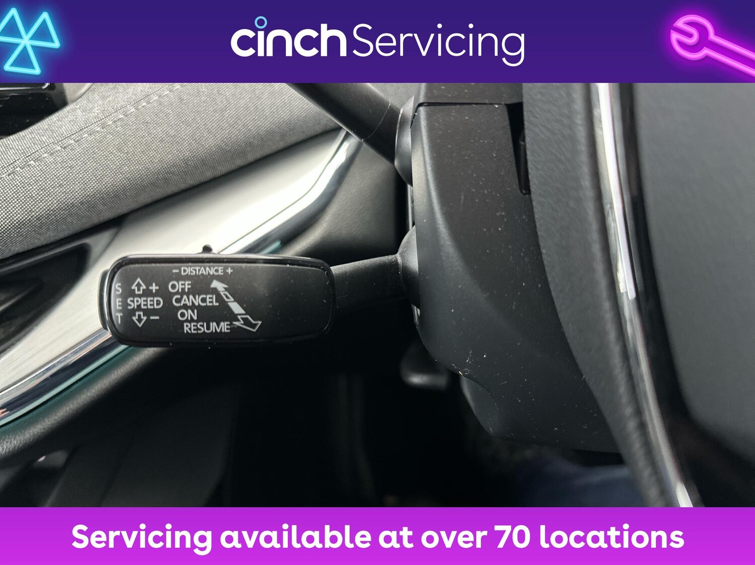 Used Skoda Enyaq 2022 for sale - 76595721: Photo 31