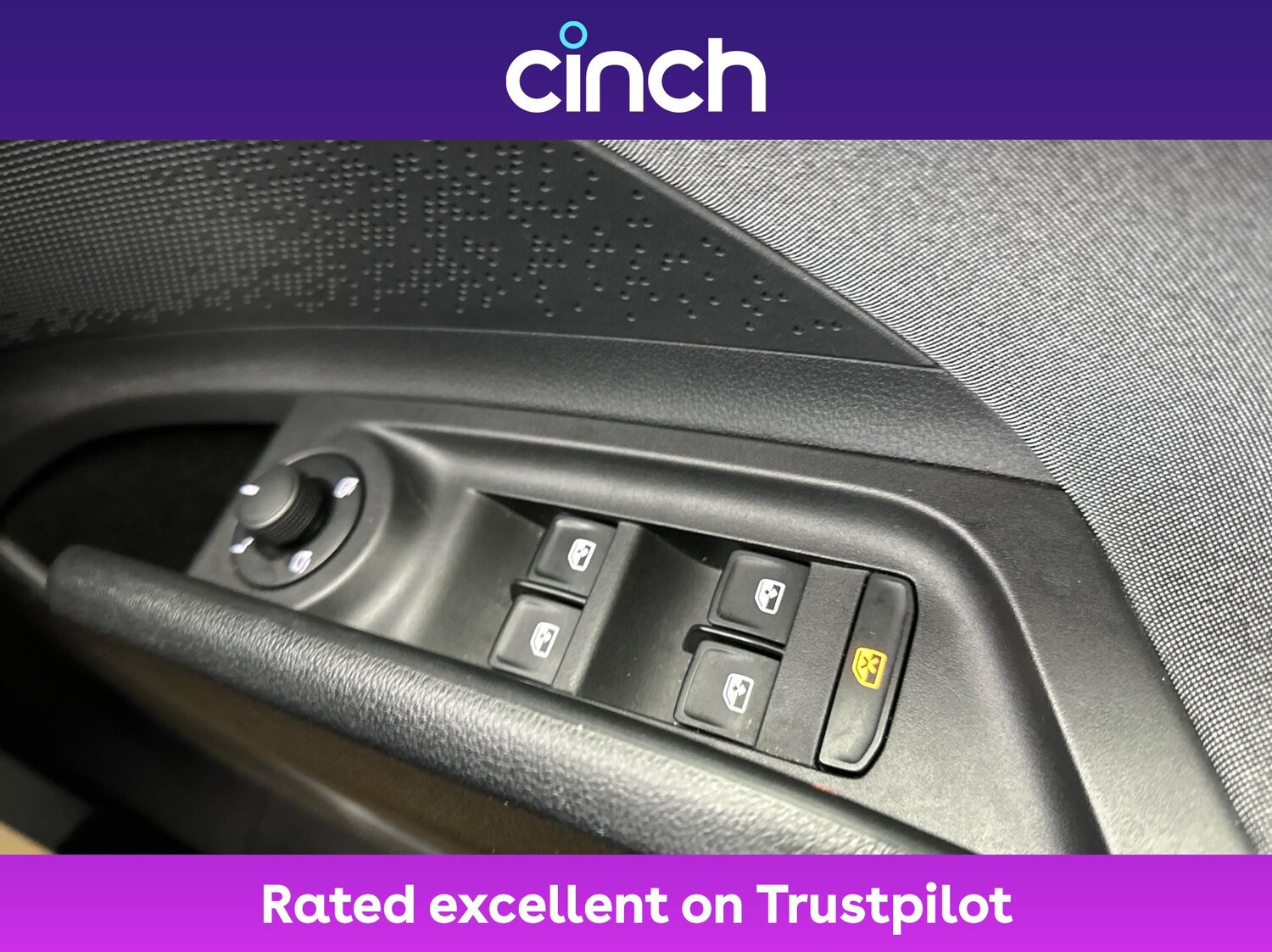 Used Skoda Enyaq 2022 for sale - 76595721: Photo 33