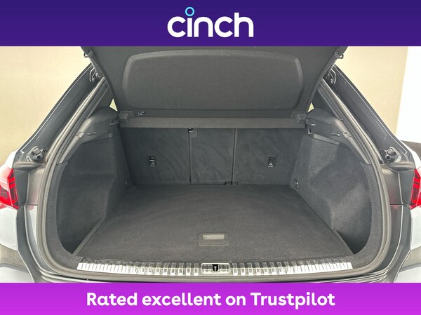 Used Audi Q3 2020 for sale - 75210259: Photo 21
