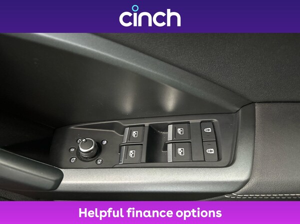 Used Audi Q3 2020 for sale - 75210259: Photo 30