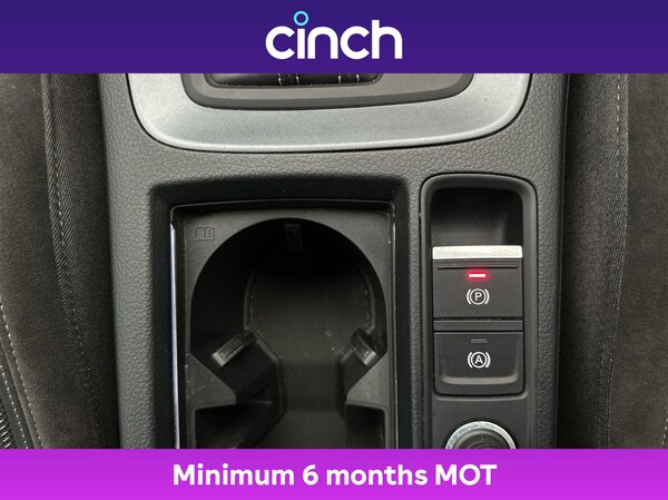 Used Audi Q3 2020 for sale - 75210259: Photo 37