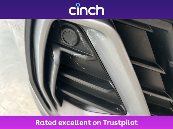 Used Audi Q3 2020 for sale - 75210259: Photo 43