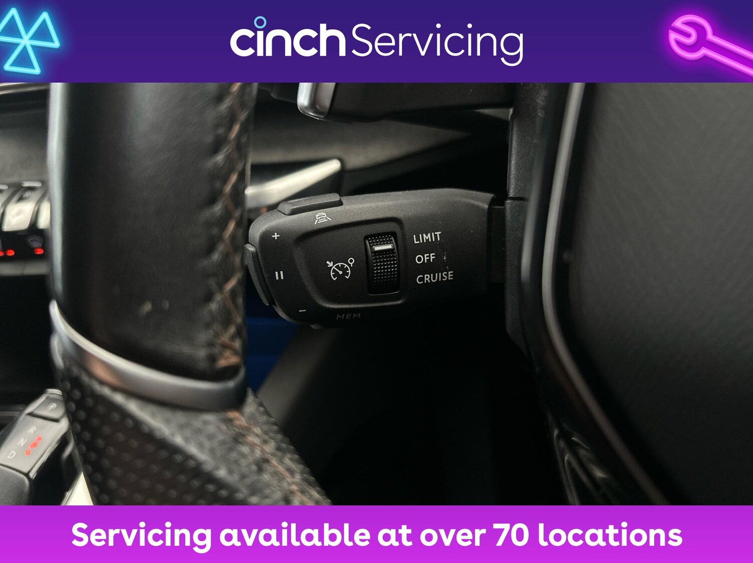 Used Peugeot 3008 2021 for sale - 76635958: Photo 36