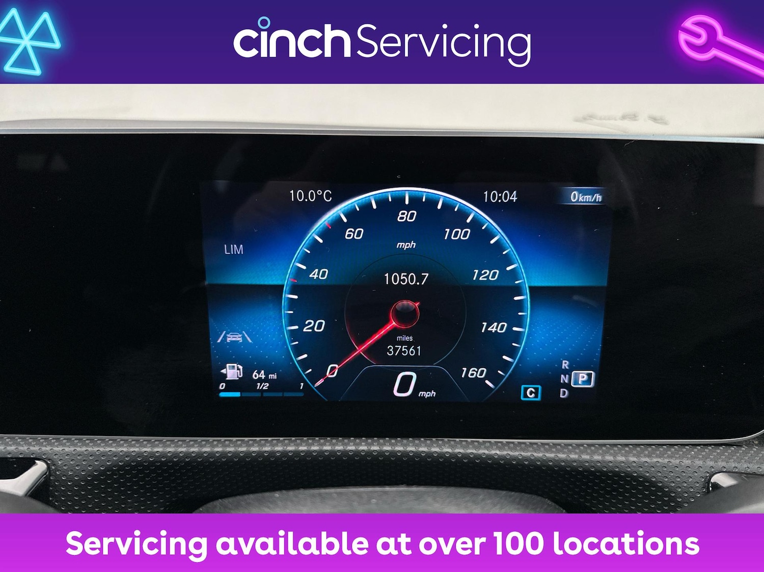 Used Mercedes-Benz A-Class 2019 for sale - 76937688: Photo 18