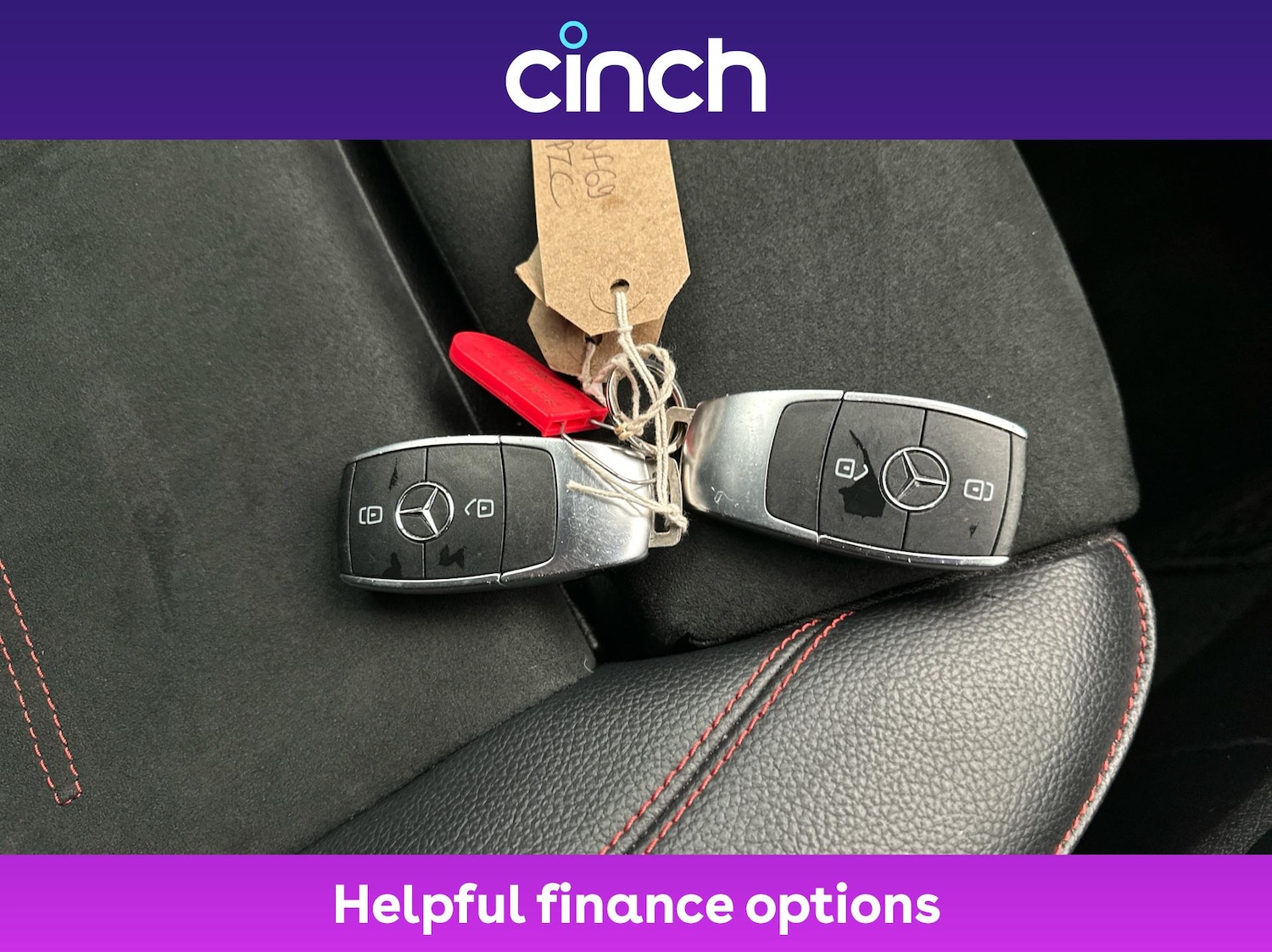 Used Mercedes-Benz A-Class 2019 for sale - 76937688: Photo 30