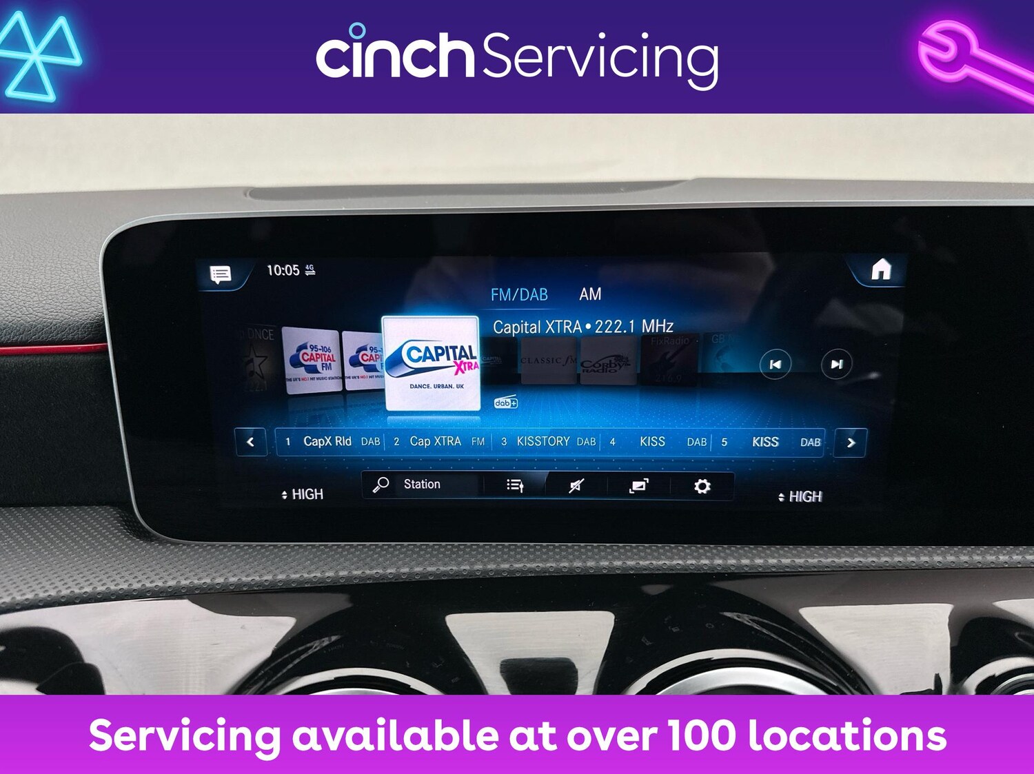 Used Mercedes-Benz A-Class 2019 for sale - 76937688: Photo 31