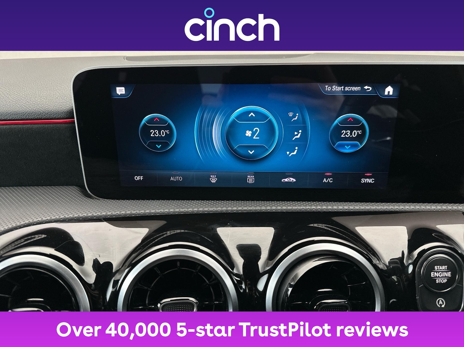 Used Mercedes-Benz A-Class 2019 for sale - 76937688: Photo 33