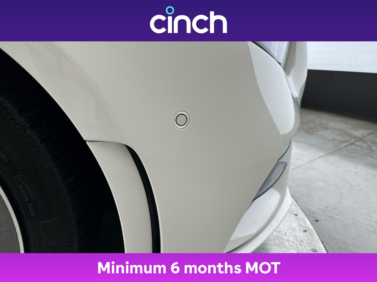 Used Mercedes-Benz A-Class 2019 for sale - 76937688: Photo 37