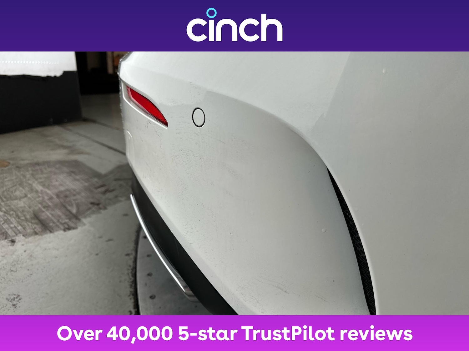 Used Mercedes-Benz A-Class 2019 for sale - 76937688: Photo 38