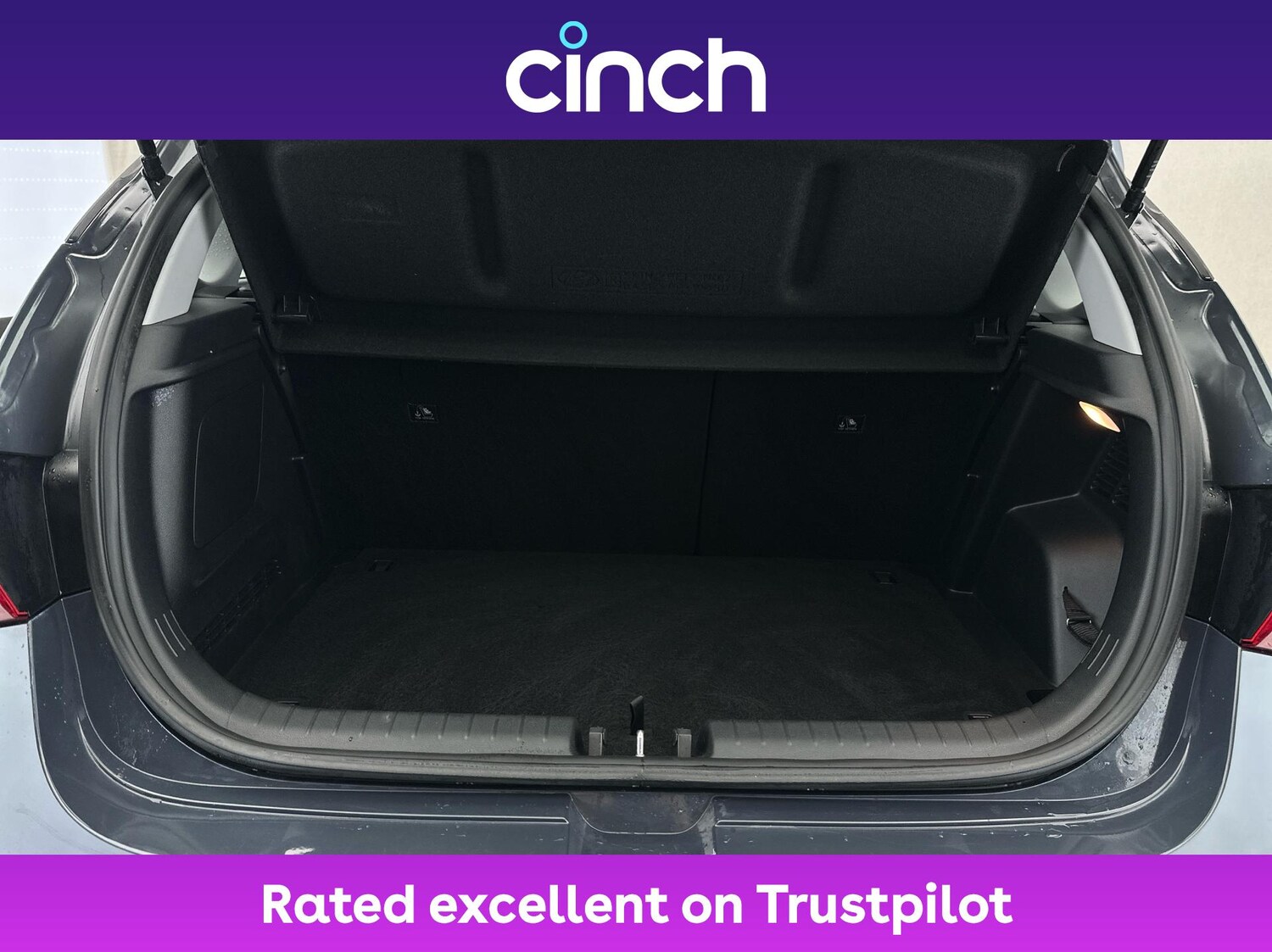 Used Hyundai i20 2022 for sale - 76569656: Photo 21