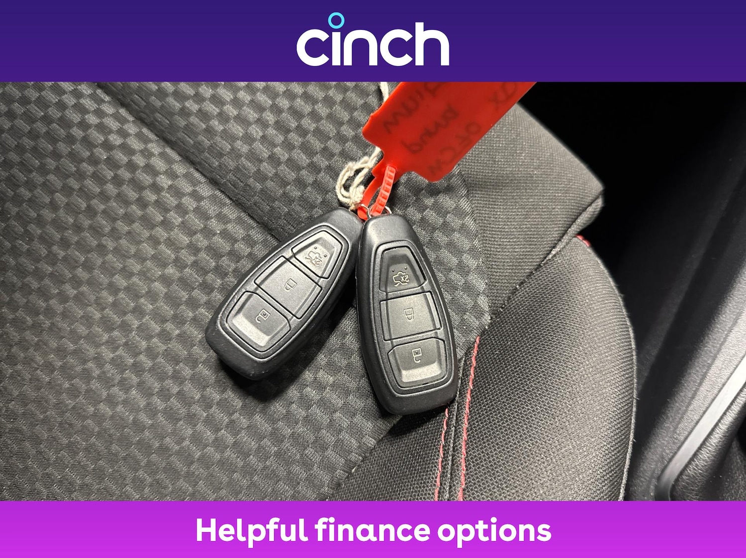 Used Ford Puma 2020 for sale - 77072240: Photo 30