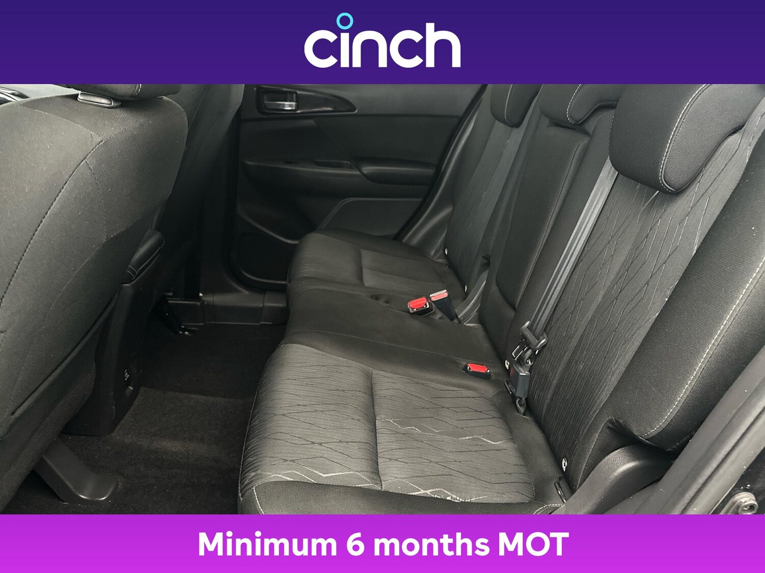 Used Mitsubishi Eclipse Cross 2018 for sale - 76527040: Photo 20