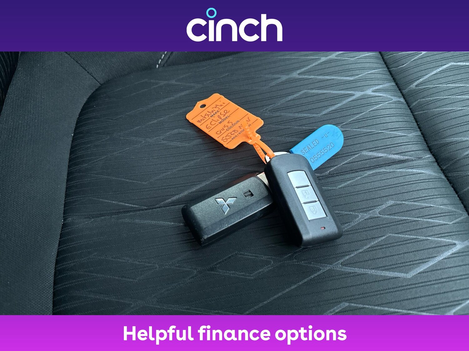 Used Mitsubishi Eclipse Cross 2018 for sale - 76527040: Photo 30