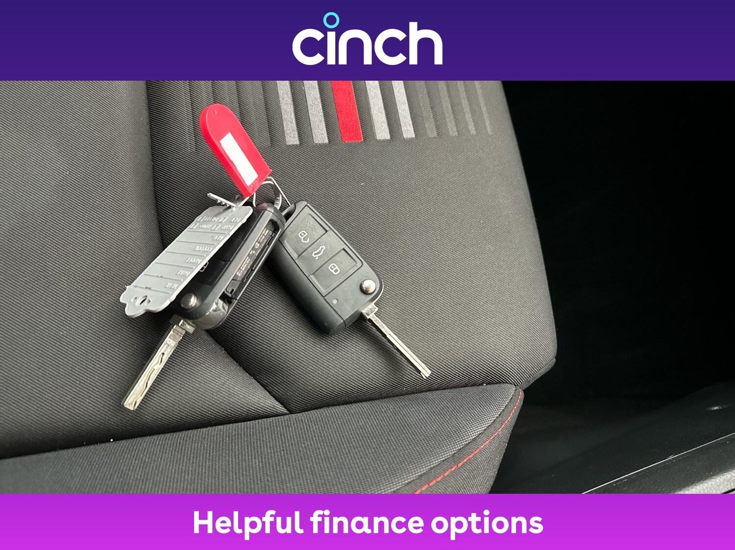 Used SEAT Ibiza 2020 for sale - 76826914: Photo 30