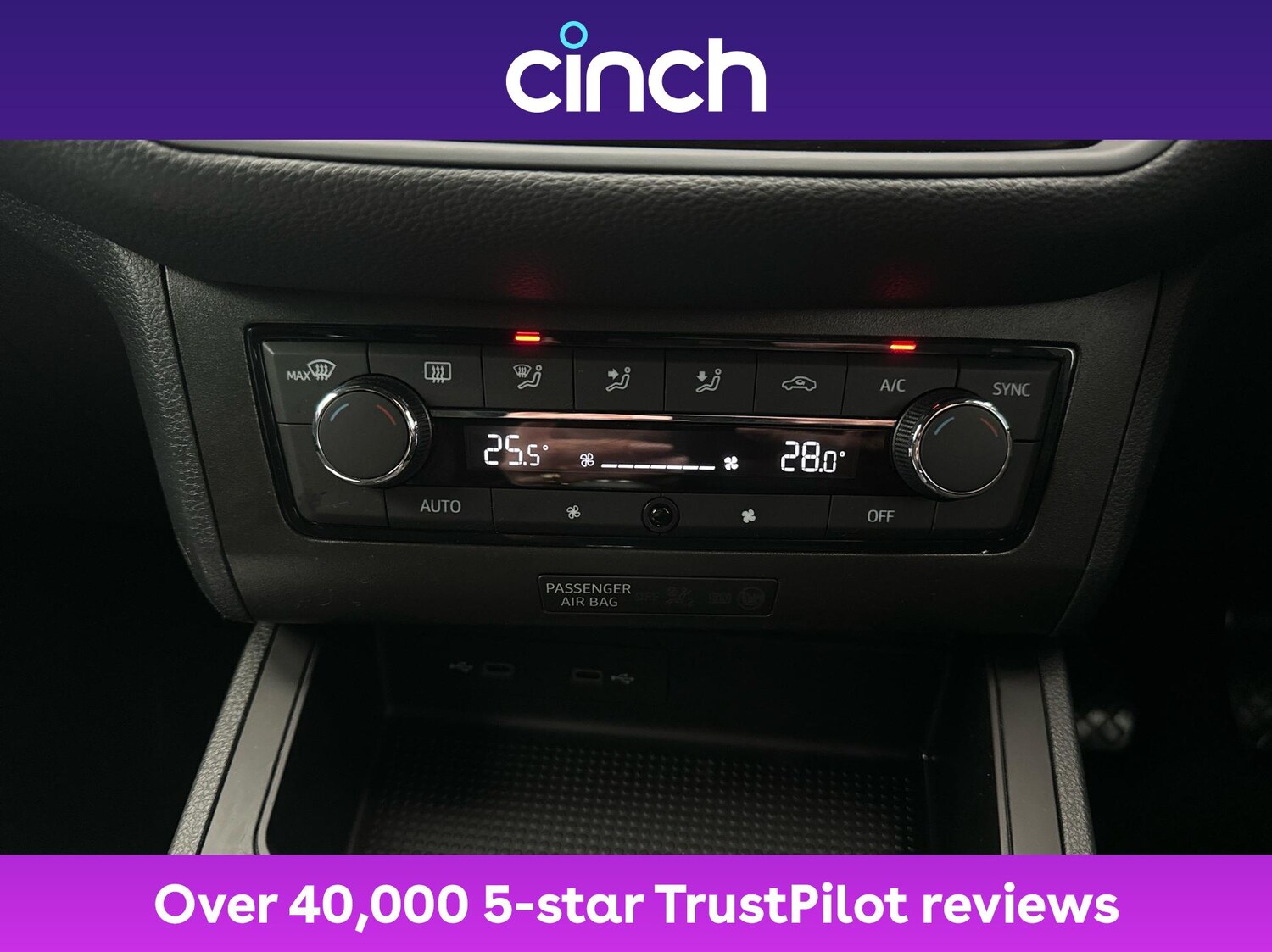 Used SEAT Ibiza 2020 for sale - 76826914: Photo 33