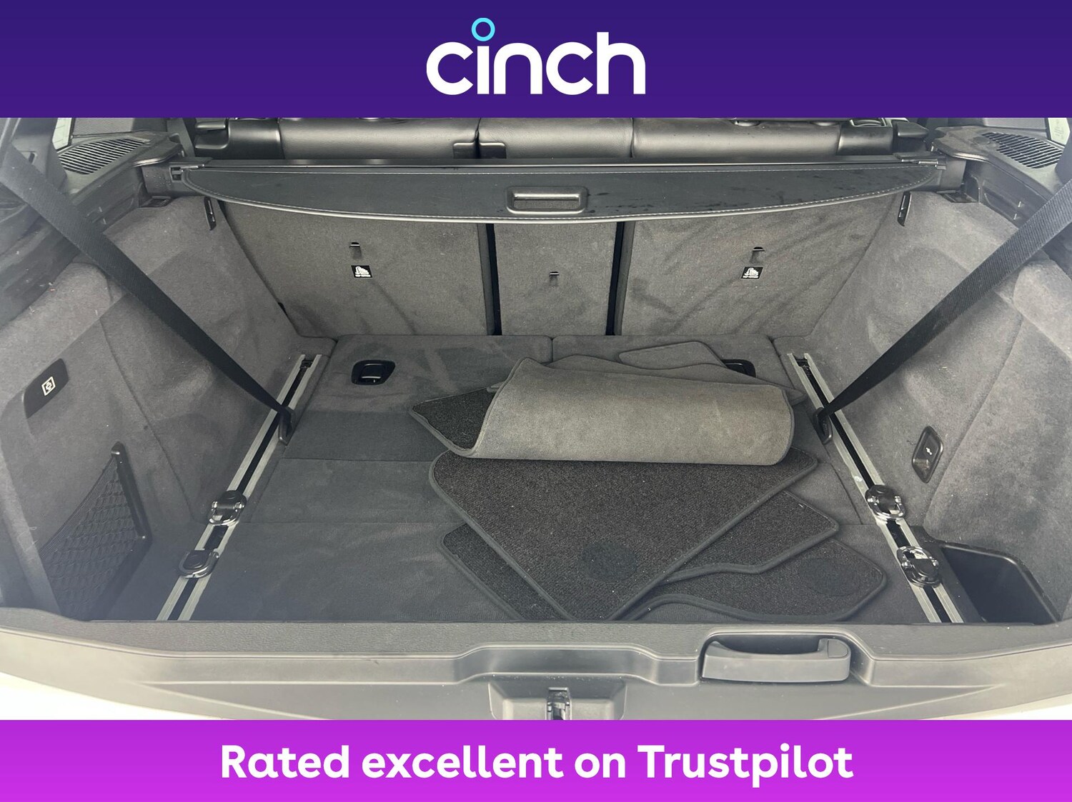 Used BMW X5 2018 for sale - 76149014: Photo 21