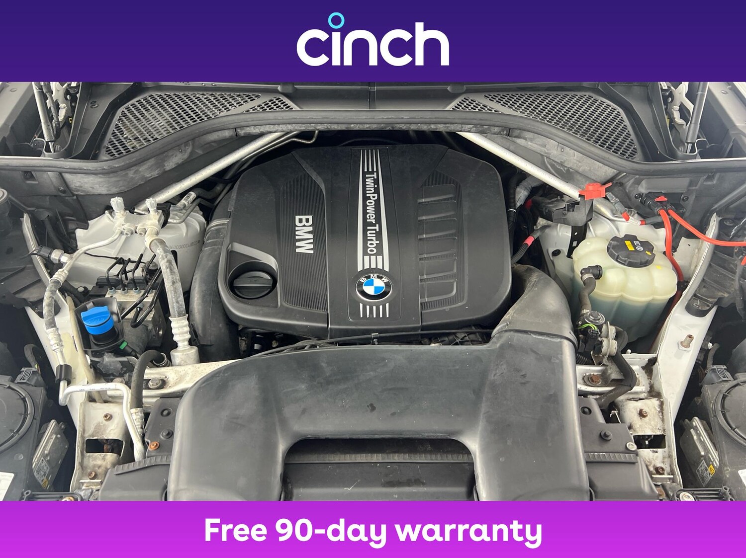 Used BMW X5 2018 for sale - 76149014: Photo 23