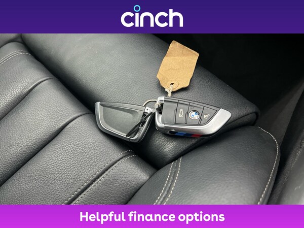 Used BMW X5 2018 for sale - 76149014: Photo 30