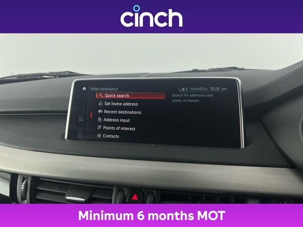 Used BMW X5 2018 for sale - 76149014: Photo 32