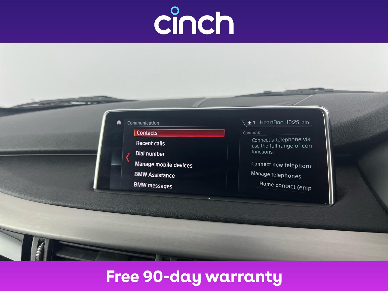 Used BMW X5 2018 for sale - 76149014: Photo 34