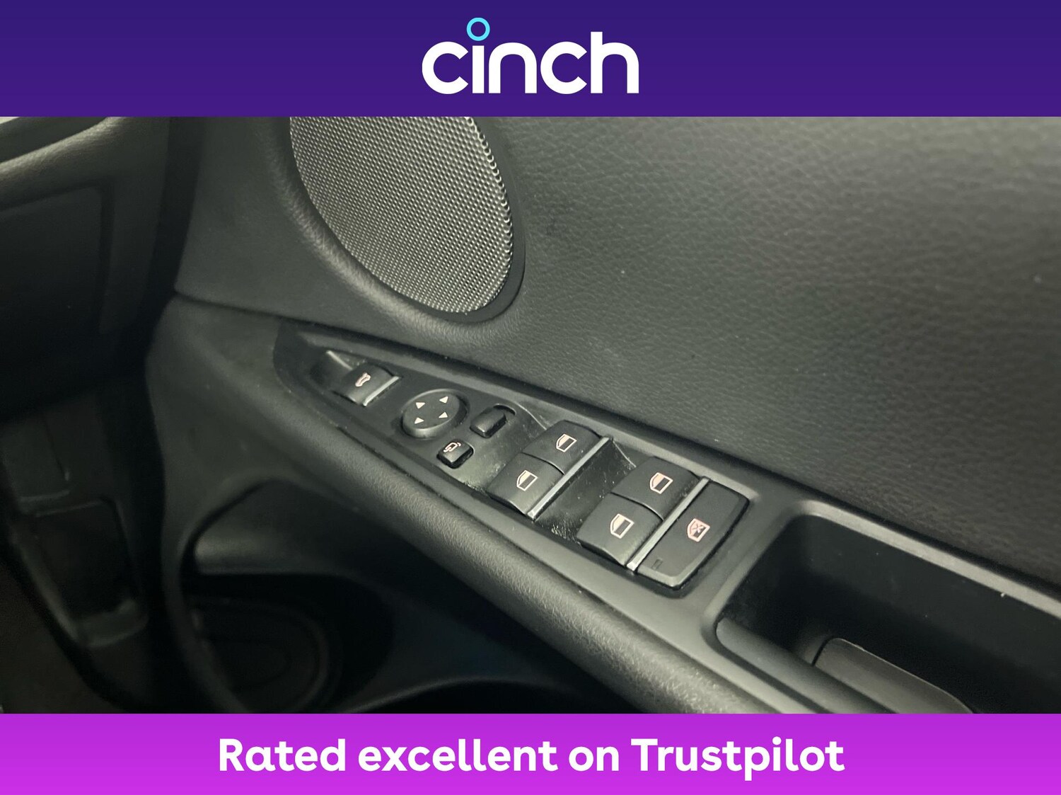 Used BMW X5 2018 for sale - 76149014: Photo 38