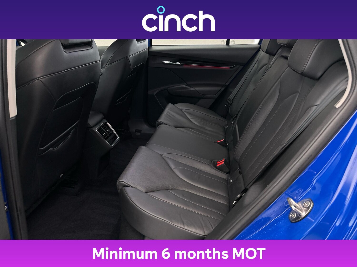 Used Skoda Enyaq 2021 for sale - 76368894: Photo 20