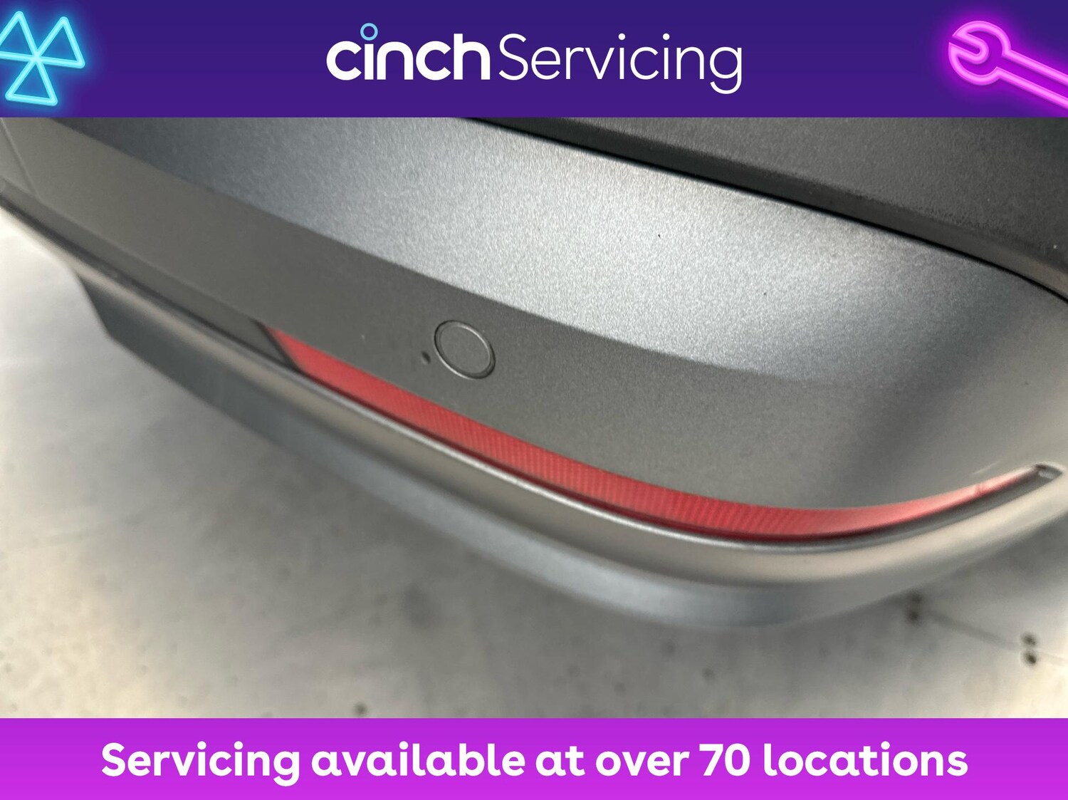 Used Skoda Enyaq 2021 for sale - 76368894: Photo 36