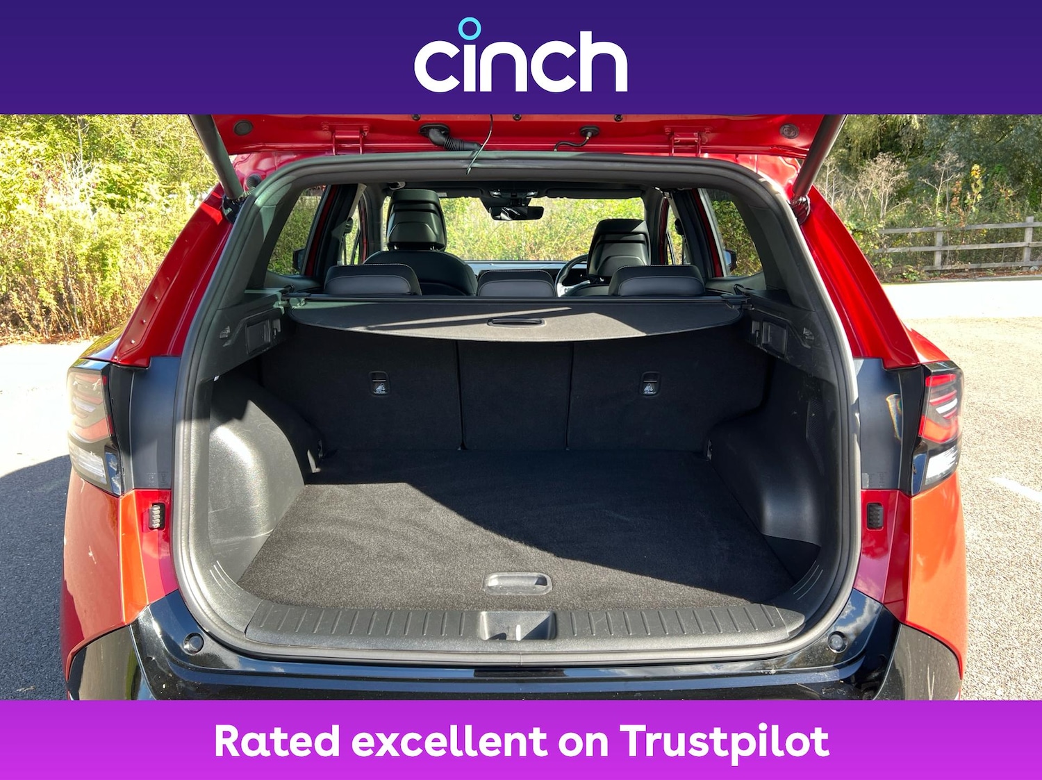 Used Kia Sportage 2022 for sale - 76574962: Photo 21