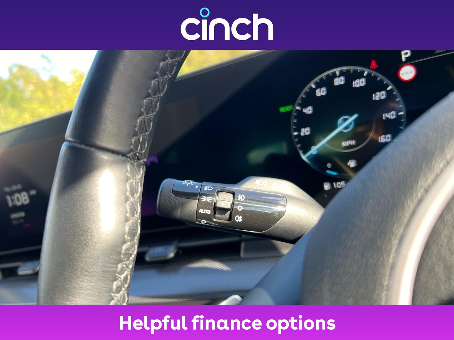 Used Kia Sportage 2022 for sale - 76574962: Photo 35