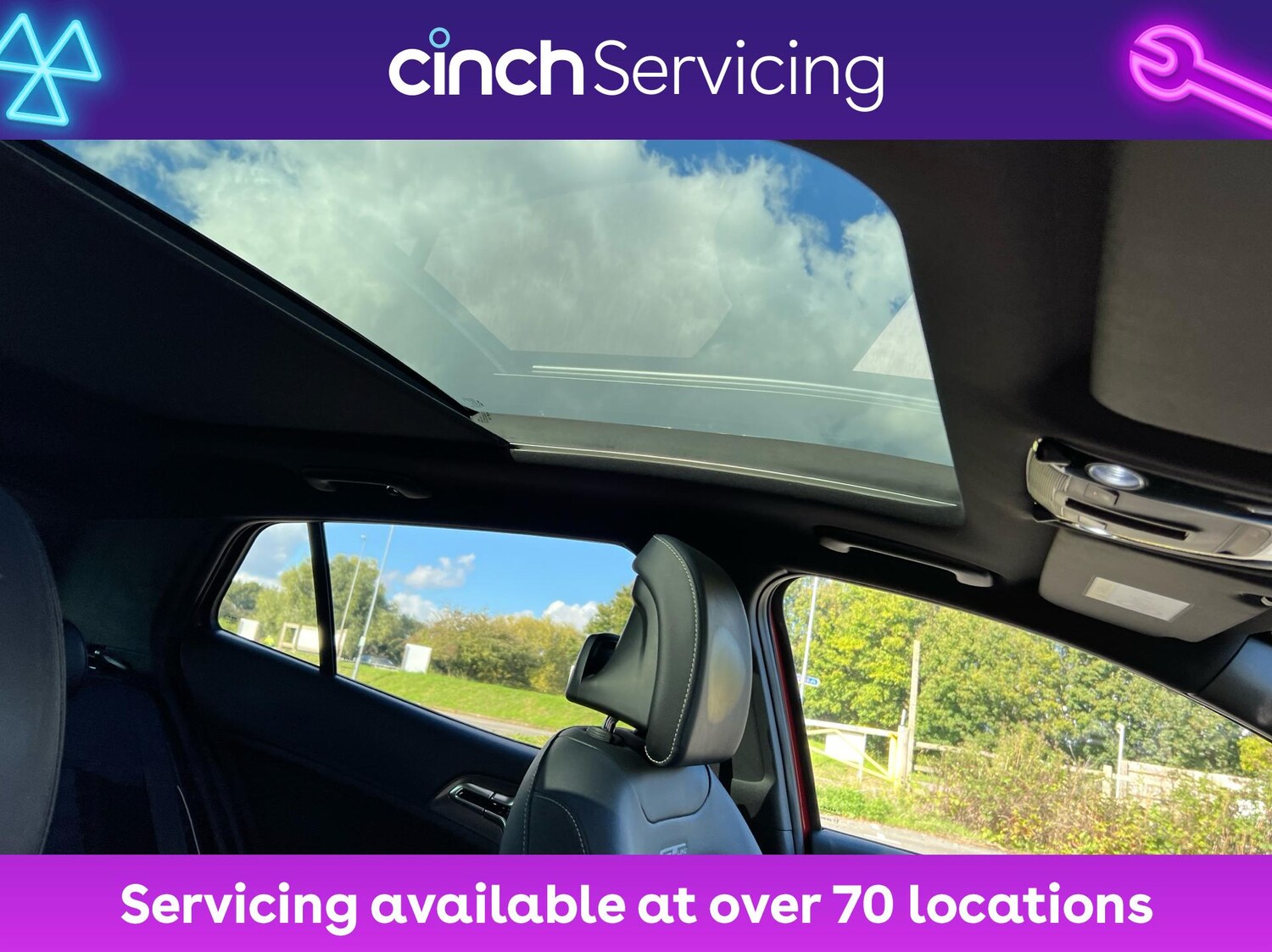 Used Kia Sportage 2022 for sale - 76574962: Photo 41