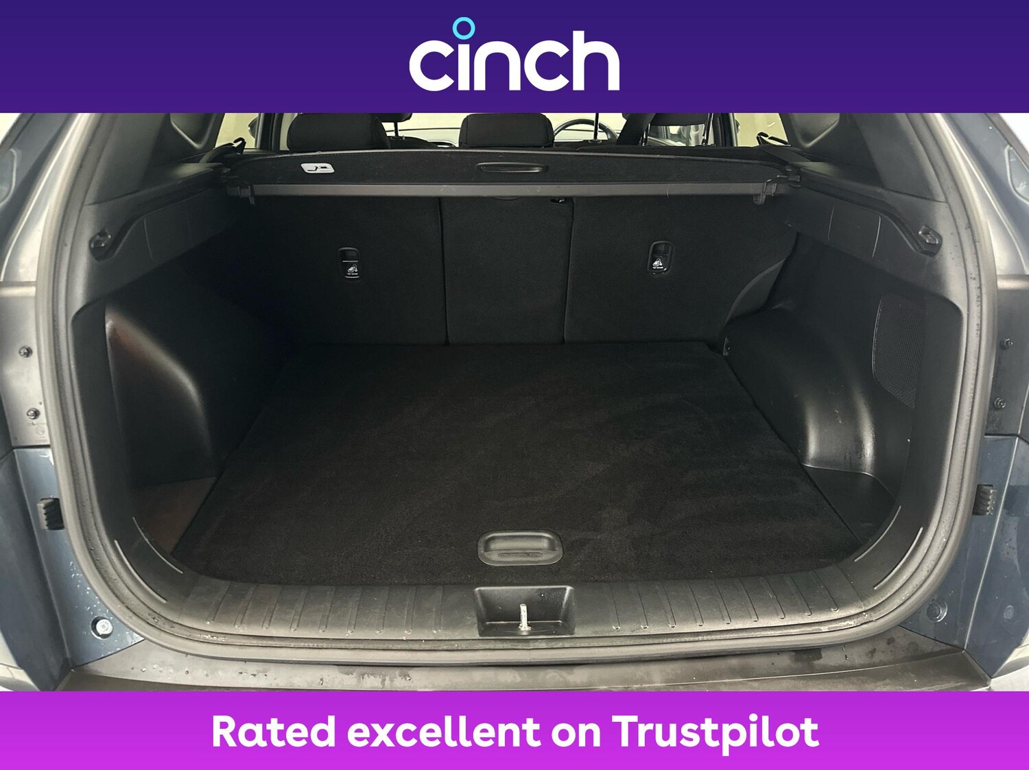 Used Hyundai TUCSON 2022 for sale - 76405756: Photo 21