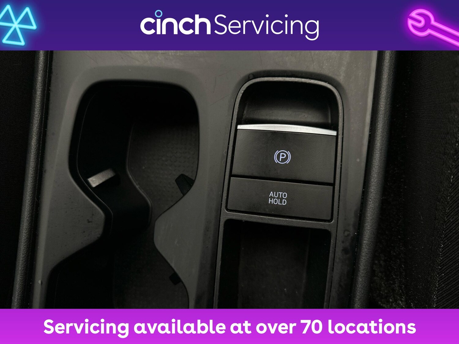 Used Hyundai TUCSON 2022 for sale - 76405756: Photo 31