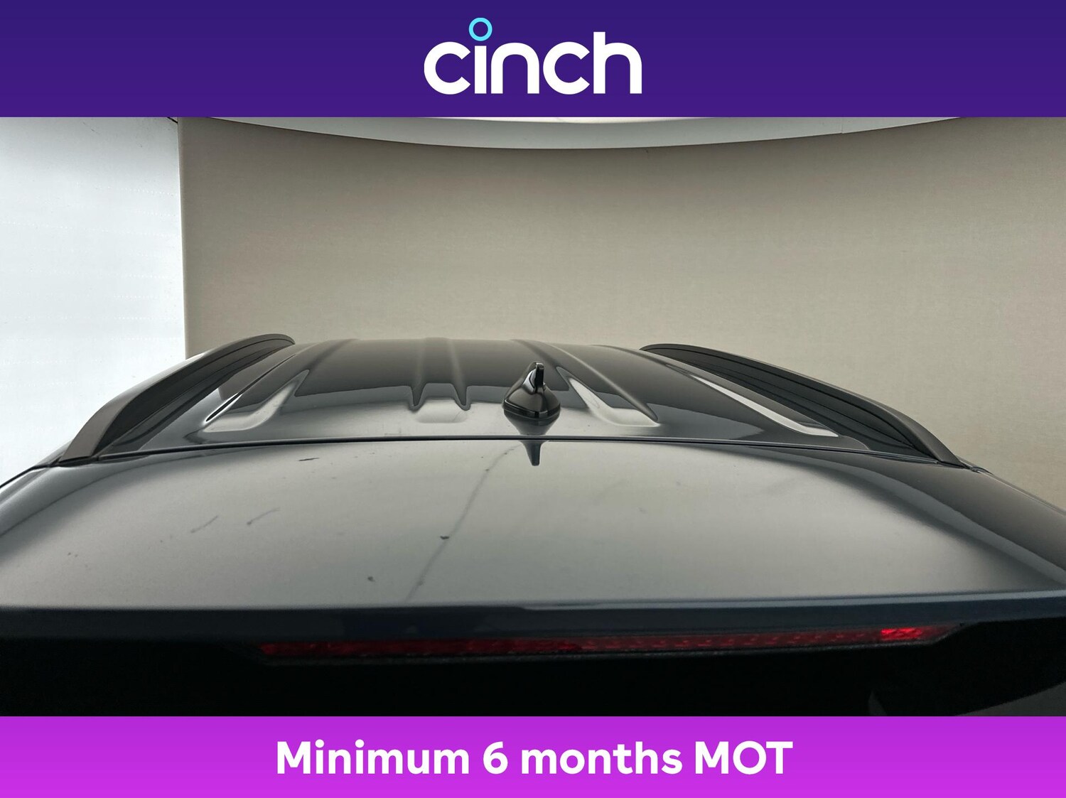 Used Hyundai TUCSON 2022 for sale - 76405756: Photo 42