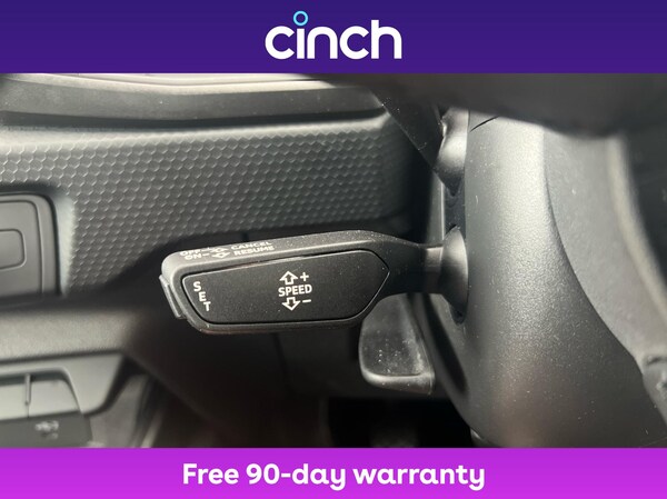 Used Audi A1 2021 for sale - 75376446: Photo 34