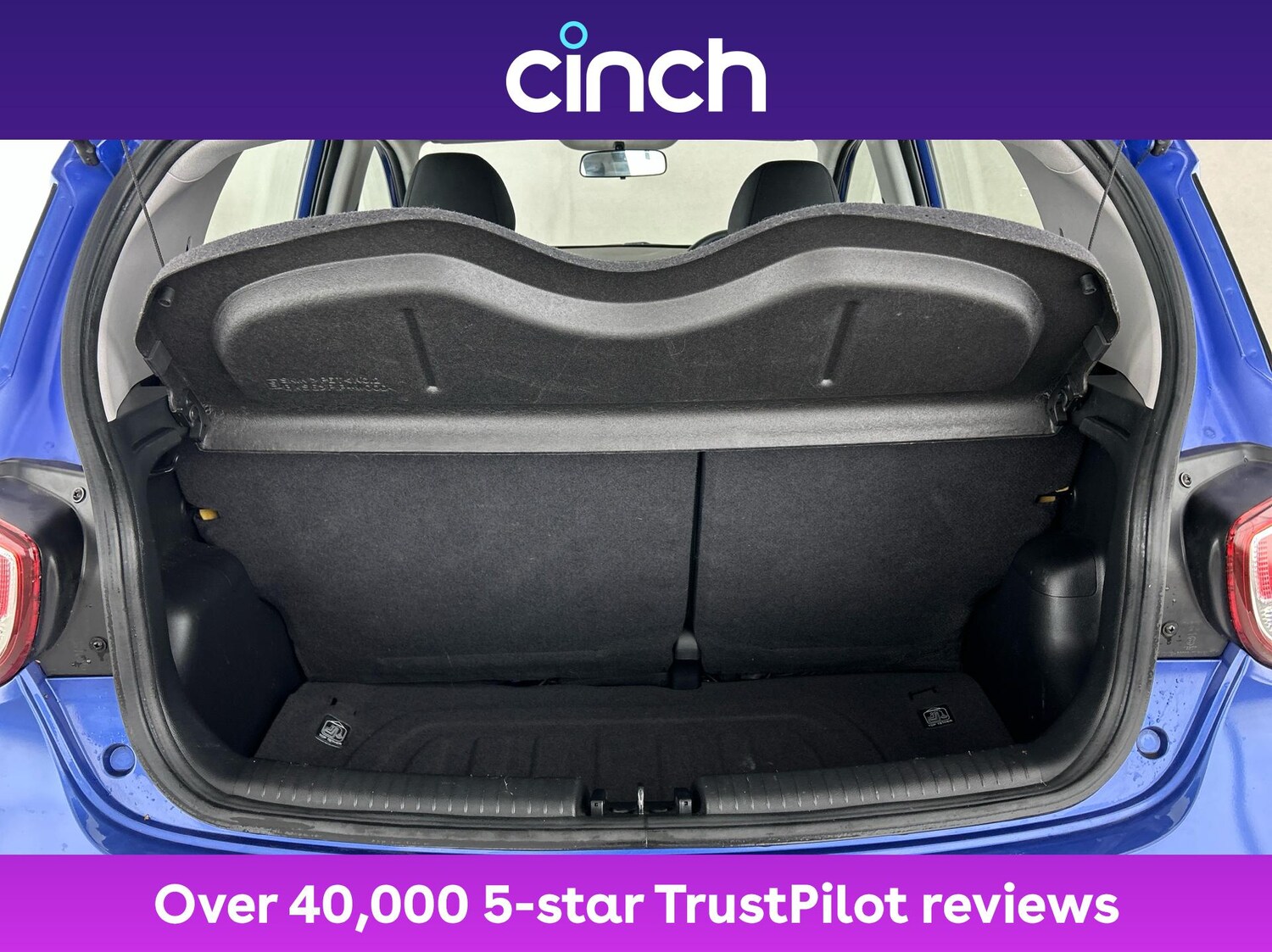 Used Hyundai i10 2019 for sale - 77072276: Photo 21