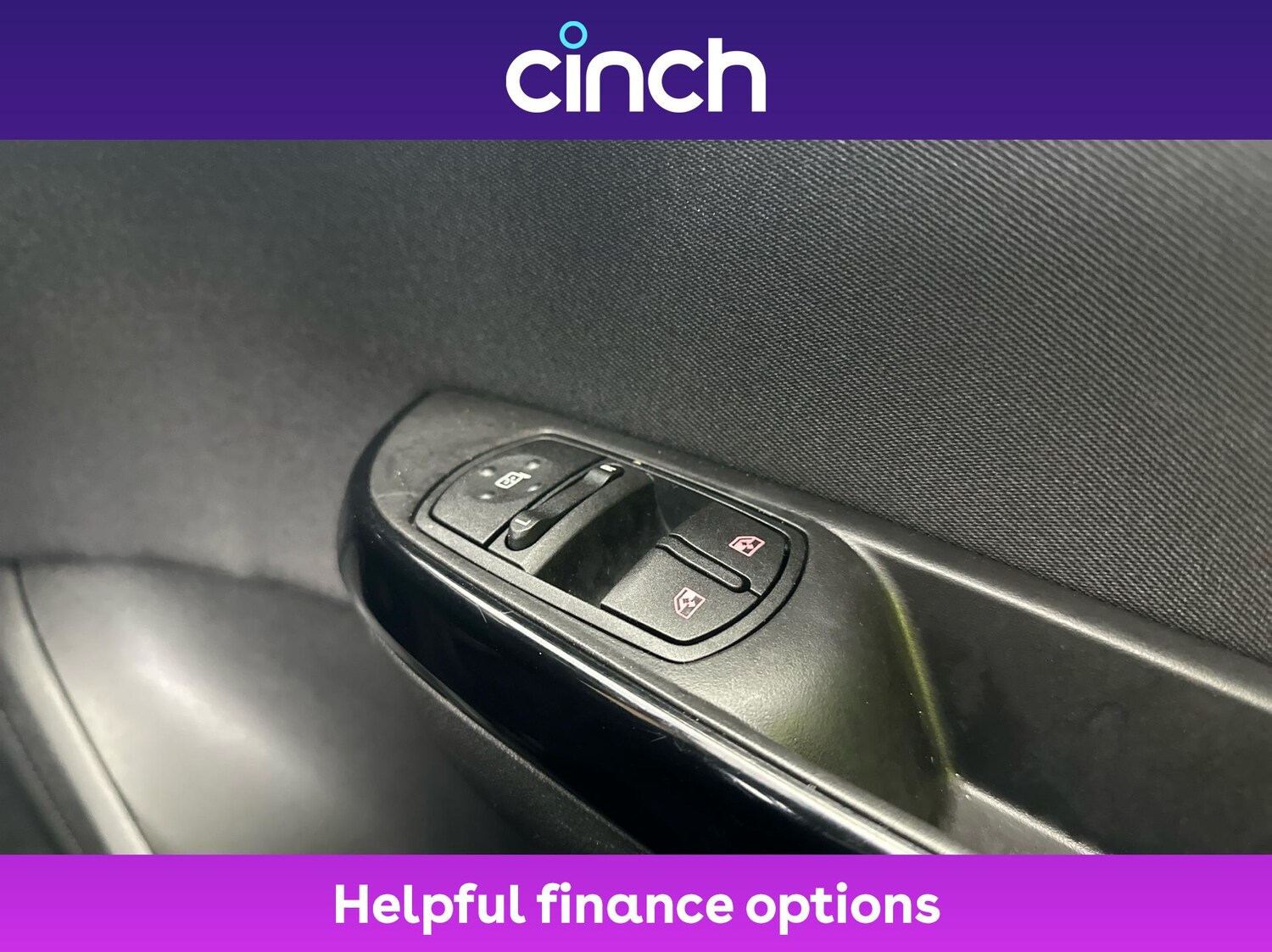 Used Vauxhall Corsa 2019 for sale - 76535372: Photo 35