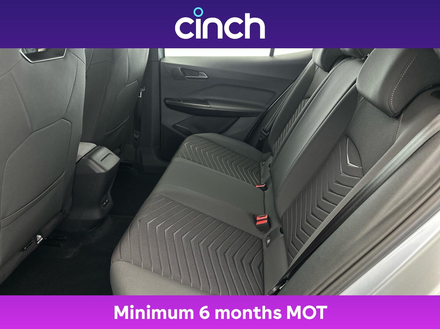 Used Cupra Born 2023 for sale - 76552201: Photo 20