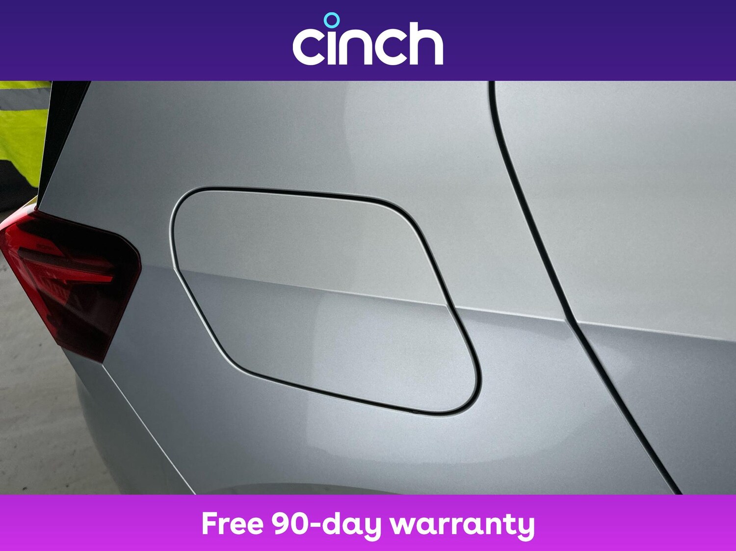 Used Cupra Born 2023 for sale - 76552201: Photo 29