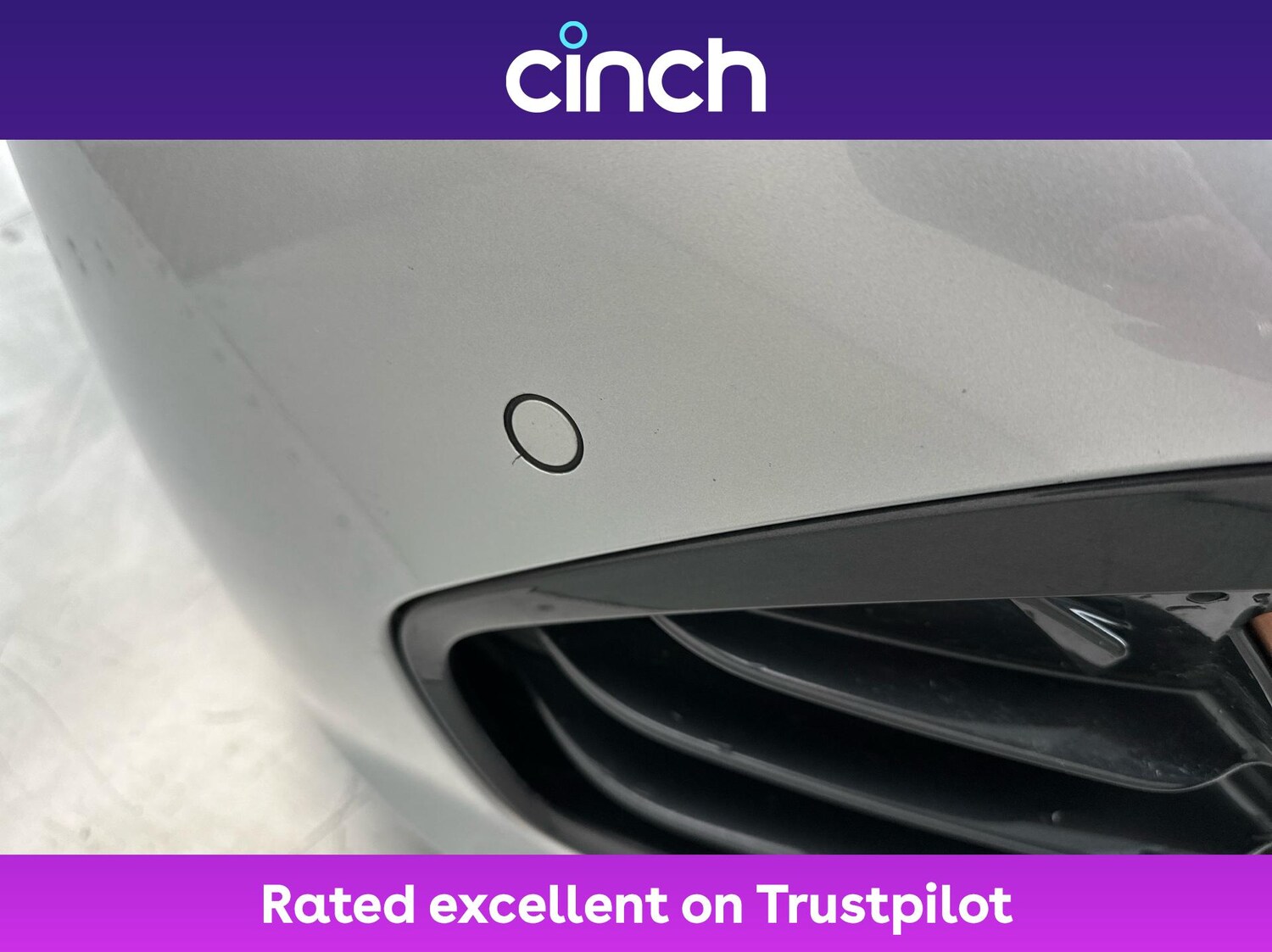 Used Cupra Born 2023 for sale - 76552201: Photo 38